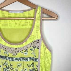Angels Never Die Sz 1 Dress